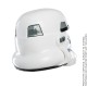 Star Wars EP IV Stormtrooper Helmet Prop Replica